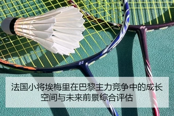 法国小将埃梅里在巴黎主力竞争中的成长空间与未来前景综合评估