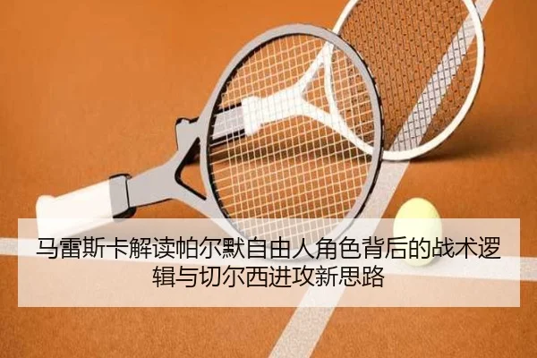 马雷斯卡解读帕尔默自由人角色背后的战术逻辑与切尔西进攻新思路