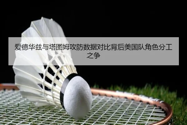 img_1785140725590_1040_1_111.jpg